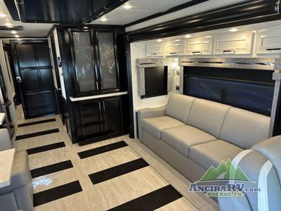 2026 Newmar Ventana - Photo 7