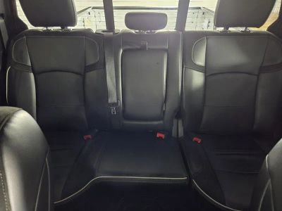 2026 Ram 2500 — photo 24 view