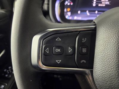 2026 Ram 2500 — photo 20 view