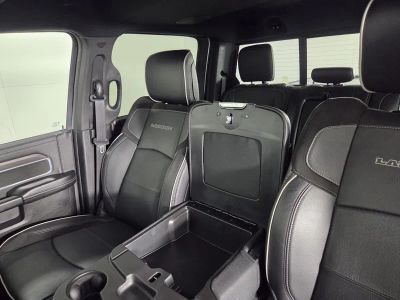 2026 Ram 2500 — photo 23 view