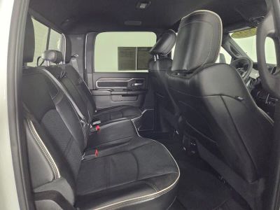 2026 Ram 2500 — photo 30 view