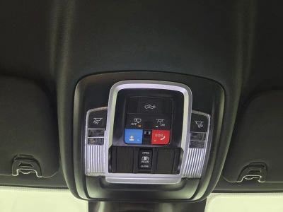 2026 Ram 2500 — photo 16 view