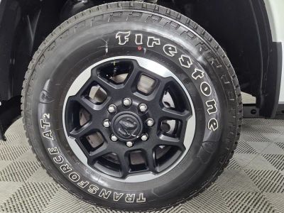 2026 Ram 2500 — photo 10 view
