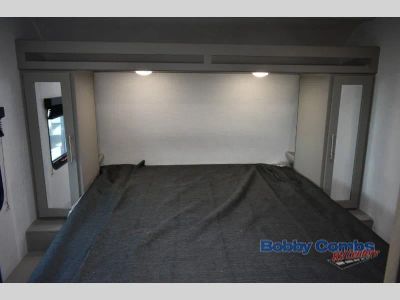 2026 Keystone RV Hideout - Photo 13