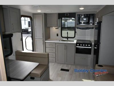 2026 Keystone RV Hideout - Photo 12