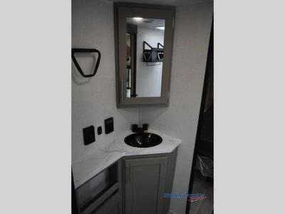 2026 Keystone RV Hideout - Photo 14