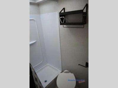2026 Keystone RV Hideout - Photo 16