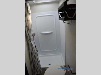 2026 Keystone RV Hideout - Photo 15