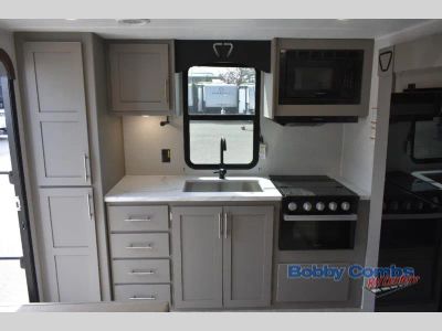 2026 Keystone RV Hideout - Photo 9