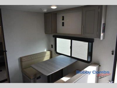 2026 Keystone RV Hideout - Photo 11