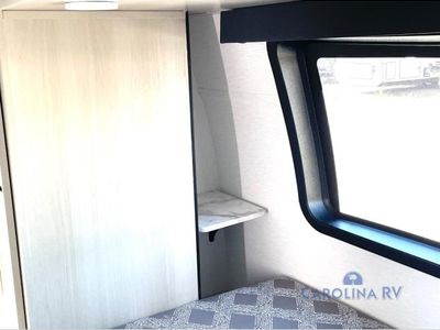 2026 Coachmen Apex Ultra-Lite - Photo 11