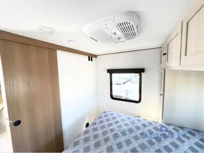 2026 Coachmen Apex Ultra-Lite - Photo 9