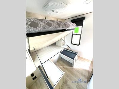 2026 Coachmen Apex Ultra-Lite - Photo 10