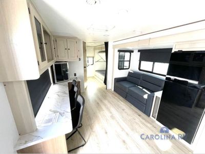2026 Coachmen Apex Ultra-Lite - Photo 12