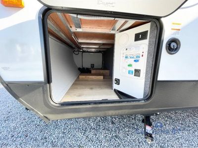 2026 Coachmen Apex Ultra-Lite - Photo 5