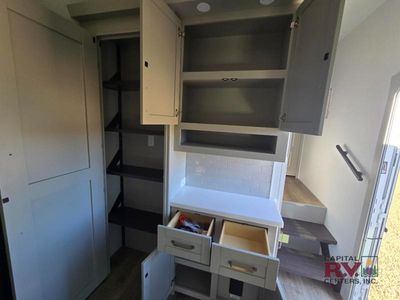 2026 Brinkley Model Z - Photo 18