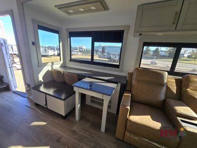 2026 Brinkley Model Z - Photo 30
