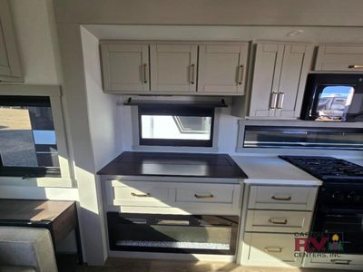 2026 Brinkley Model Z - Photo 24