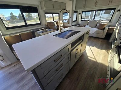 2026 Brinkley Model Z - Photo 20