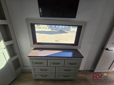 2026 Brinkley Model Z - Photo 39