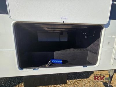 2026 Brinkley Model Z - Photo 10