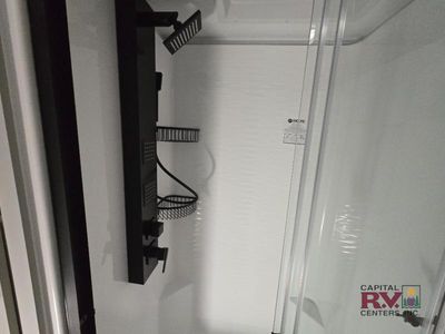 2026 Brinkley Model Z - Photo 36