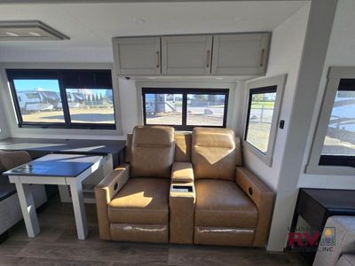 2026 Brinkley Model Z - Photo 28