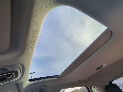 2026 Hyundai KONA — photo 24 view