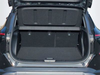 2026 Hyundai KONA — photo 14 view