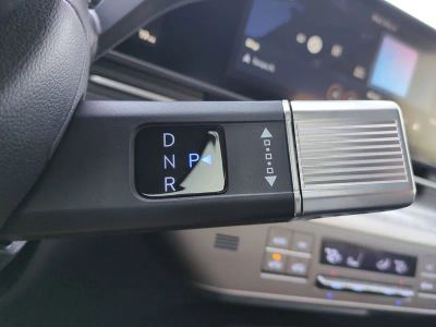 2026 Hyundai KONA — photo 22 view