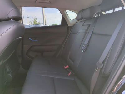 2026 Hyundai KONA — photo 16 view