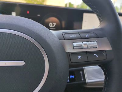 2026 Hyundai KONA — photo 35 view
