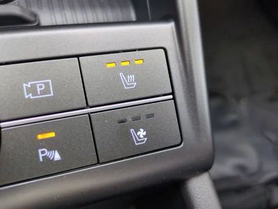 2026 Hyundai KONA — photo 29 view