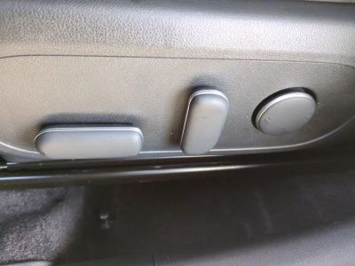 2026 Hyundai KONA — photo 23 view