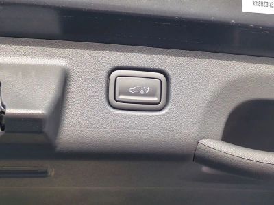2026 Hyundai KONA — photo 15 view