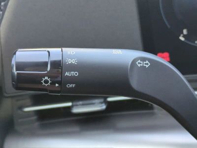 2026 Hyundai KONA — photo 32 view