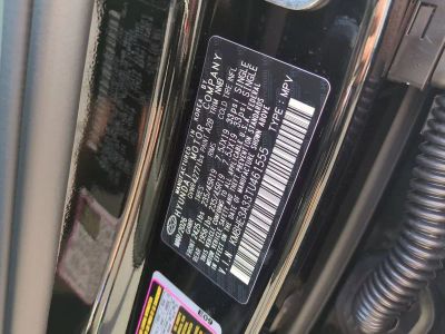 2026 Hyundai KONA — photo 41 view