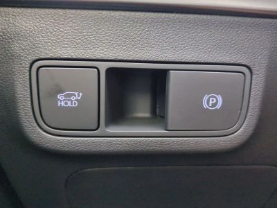 2026 Hyundai KONA — photo 31 view