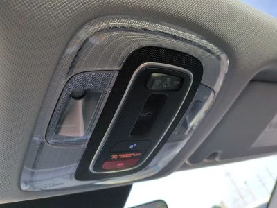 2026 Hyundai KONA — photo 25 view