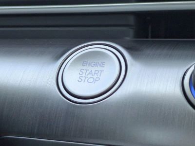 2026 Hyundai KONA — photo 39 view