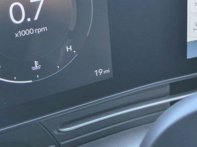 2026 Hyundai KONA — photo 38 view