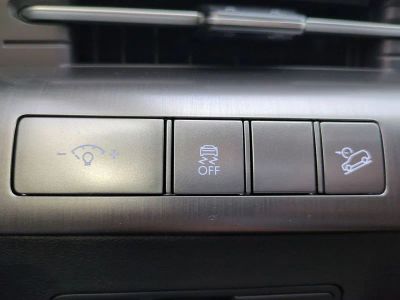 2026 Hyundai KONA — photo 30 view
