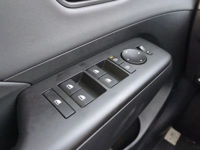2026 Hyundai KONA — photo 33 view