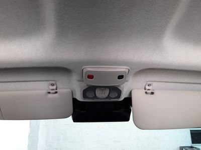2023 Ram ProMaster Cargo Van — photo 15 view