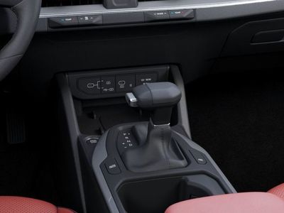 2026 Kia K4 - Photo 23
