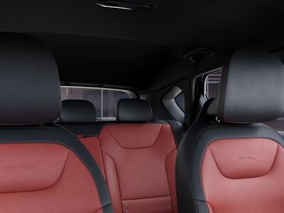 2026 Kia K4 - Photo 27