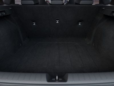 2026 Kia K4 - Photo 19