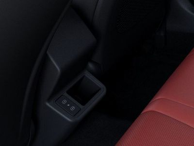 2026 Kia K4 - Photo 26
