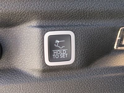 2025 Jeep Grand Cherokee L - Photo 14