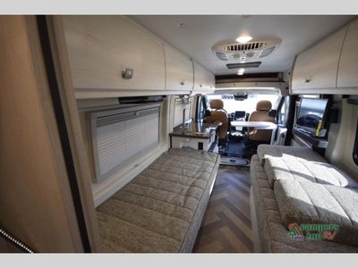 2026 Winnebago Travato - Photo 43
